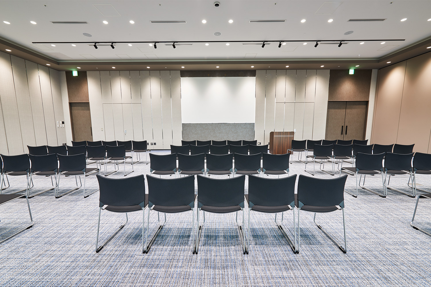 日比谷スカイカンファレンス