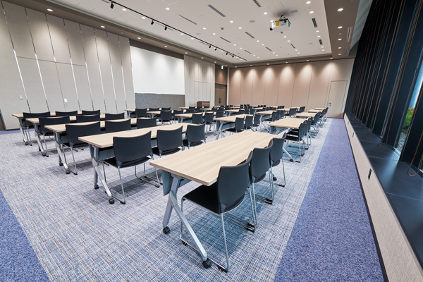 日比谷スカイカンファレンス