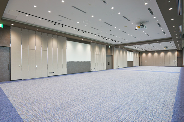 日比谷スカイカンファレンス